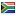 rangewave.co.za hosted country
